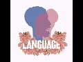 Language