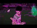 👻 Mob 👻 - Anime Edit, Shikamaru Theme Song