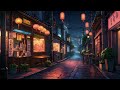 Chill Lofi Beats Study, Focus and Work