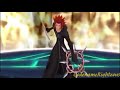 Rise, By State of Mine - Kingdom Hearts AMV (Original)