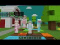 Pertama Kali Main Petak Umpet Di Game Minecraft ft @Shasyaalala @BANGJBLOX @sapipurba