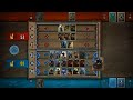 [Legacy Gwent] Temeria NR vs Spies NG 2