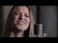 BEST FEMALE VERSION of SOMEONE YOU LOVED | LEWIS CAPALDI (Cover by Brittany Maggs)