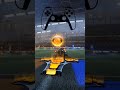 Tu veux apprendre à Speedflip ? #rocketleague #tutorial #speedflip  #rl #rlclips