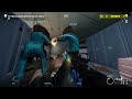 Payday 2 - No Mercy - (SOLO - STEALTH - LOUD) - DSOD