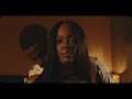 Ari Lennox - Get Close (Official Music Video)