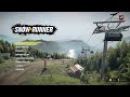 📖TUTORIAL📖  ”Snow⭐️Runner” Descargar y activar mods “PS4 ESPAÑOL”