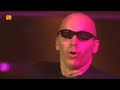 Joe Satriani - Live at Montreux (2002)