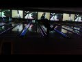 Flight 828 (AIR BOWLING)(4)