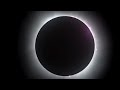 WATCH: Time lapse videos of total solar eclipse across northwest Ohio