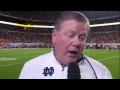 2013 BCS National Championship Alabama vs Notre Dame HD