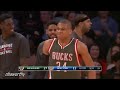 NBA Best Offensive and Defensive Plays of 2014/2015 ᴴᴰ (Crossovers, Game Winners, Posterizers,etc.