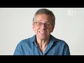 Become a great strategic thinker | Ian Bremmer