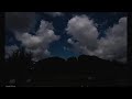 08/21/2017 Sony A6500 solar Eclipse Shadow Time Lapse