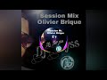 Session Séga Olivier Brique (By Dj Dryss) 2020 !