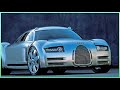 The Story Of Volkswagen W12 - The Supercar That Could