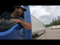 Trucking in Chicago | Swift