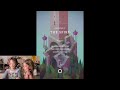Playing Monument Valley (puzzle game)