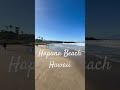 Hapuna Beach: Unveiling The Tropical Paradise Of Hawaii #hawaiibeaches #hawaii #bigisland