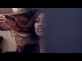 Hair product commercial by IvanMadeThis