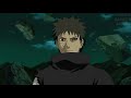 Naruto, Kakashi e Guy vs Tobi - A identidade de Tobi é revelada | Naruto Shippuden