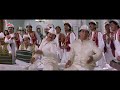 Heena (1991) Full Movie Video Jukebox | Rishi Kapoor, Zeba Bakhtiar | Lata Mangeshkar, Mohammed Aziz