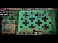 Getting all the Illegal Books and Maces possible in 1.21.0.23 Minecraft Bedrock