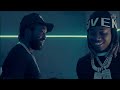 Drake, Meek Mill - How Could I Know Love Is Real (Music Video)