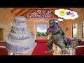 Groomzilla_DVD_menu.mov