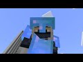 Minecraft Survival Episode 16: Tower of Teleportation