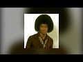The Jacksons - Can You Feel It - 7