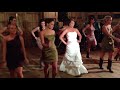 Best Bridesmaids dance of all time