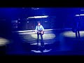 5-Another Day by Paul McCartney Live Orlando (HD)