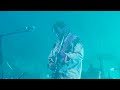 MICHAEL KIWANUKA - Final Days (live at Open'er Festival 2024 | Poland)