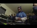 DAKIM Boiler Room Los Angeles LIVE Set