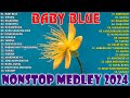 #trending 🫶MOST REQUESTED ILOCANO BALSE NONSTOP MEDLEY 2024,ILOCANO LOVESONGS,✨BABY BLUE,KUSILAPANKA