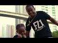 Rody Gunz- Keep Me Up (Official Music Video)