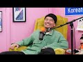 Sung Kang BEFORE the Fast and Furious Franchise | Fun With Dumb Ep 275