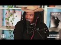 BEYONCE // COWBOY CARTER REACTION x REVIEW