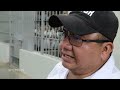 Das Supergefängnis: Kampf gegen El Salvadors Drogenkartelle | SPIEGEL TV