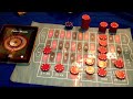 Roulette -  How to Win EVERY TIME!    Easy Strategy, Anyone can do it!    Part 5