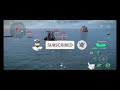 Chinook, Review | MODERN WARSHIPS, Weapon Test