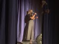 Rocking around the Christmas tree: Brenda Lee: performed by Alexa in 2021 ￼