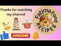 how to make Biryani Recipes at home|| special chicken Bombay Biryani Recipes