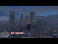 GTA Steal the Weapons from the Vaggos - Diamond Casino Heist Setup Mission - Grand Theft Auto
