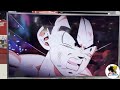 *NEW* DRAGON BALL: Sparking! ZERO - 13 Minutes of Demo Gameplay Anime Expo (Exclusive Footage)