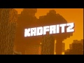 Intro for KadFritz