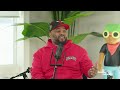 The Joe Budden Podcast Episode 688 | A Little Bit Of Truth