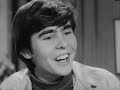 Davy Jones - Monkees Audition