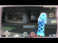How NOT to play TF2, Ep5 